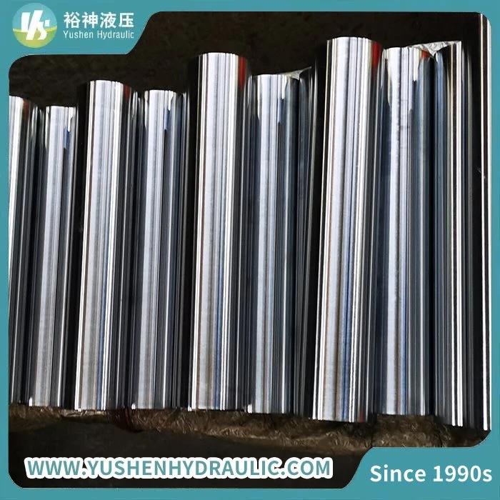 Alloy Steel Square Tube